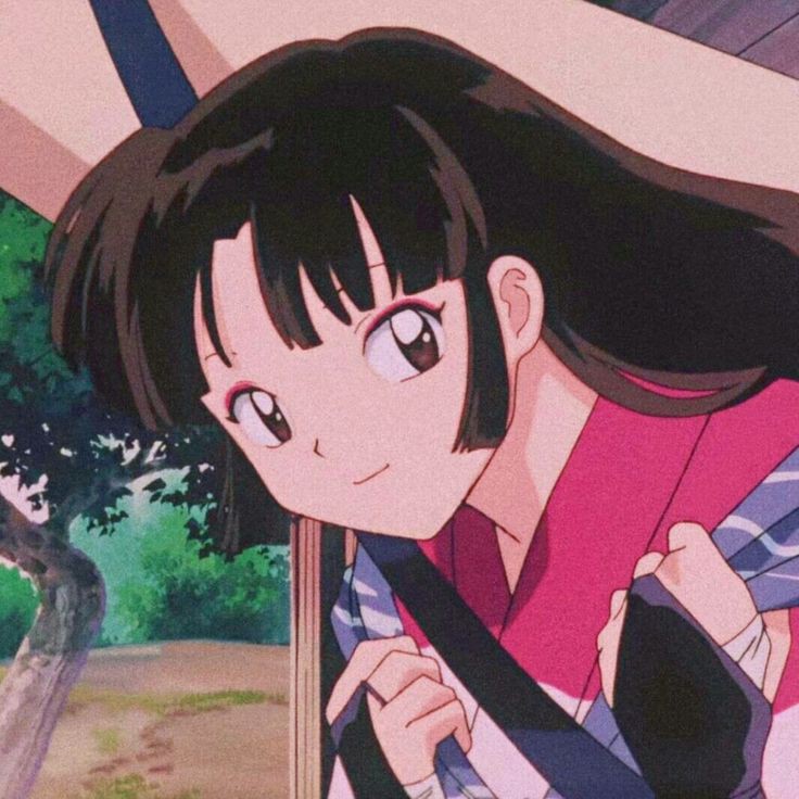 Kellimirsan's tweet photo. 🌺Day 2: ✨ AU ✨🪐
What would these two couples look like? 🤔💞
It's not bad at all but, my beautiful MirSan is the best 🥰💖
#MirSanWeek #miroku #sango #mirokuxsango #hanyonoyashahime #inuyasha🌸 https://t.co/J7S0O8wjOR