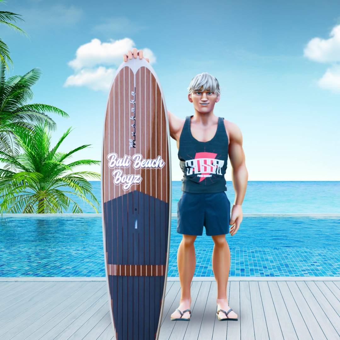 🚀A SMALL 🏖️PREVIEW <a href="/solana/">Solana</a> &amp; <a href="/MagicEden/">Magic Eden 🪄</a> 

#NFTGiveaways #NFTs #nftart #NFTProject