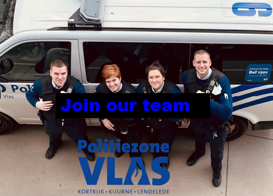 pzvlas's tweet photo. 🚨Op dinsdag 19 april, om 18.00 uur, is er opnieuw de PZ VLAS JOBINFOAVOND, met deze keer 9 nieuwe operationele vacatures in the picture. 
Een heel mooi aanbod aan functies dus. Wij kijken alvast uit naar jouw komst❗
👉Voor meer info check onze website: https://t.co/wsYewx5CYx https://t.co/9tEhxmczZi