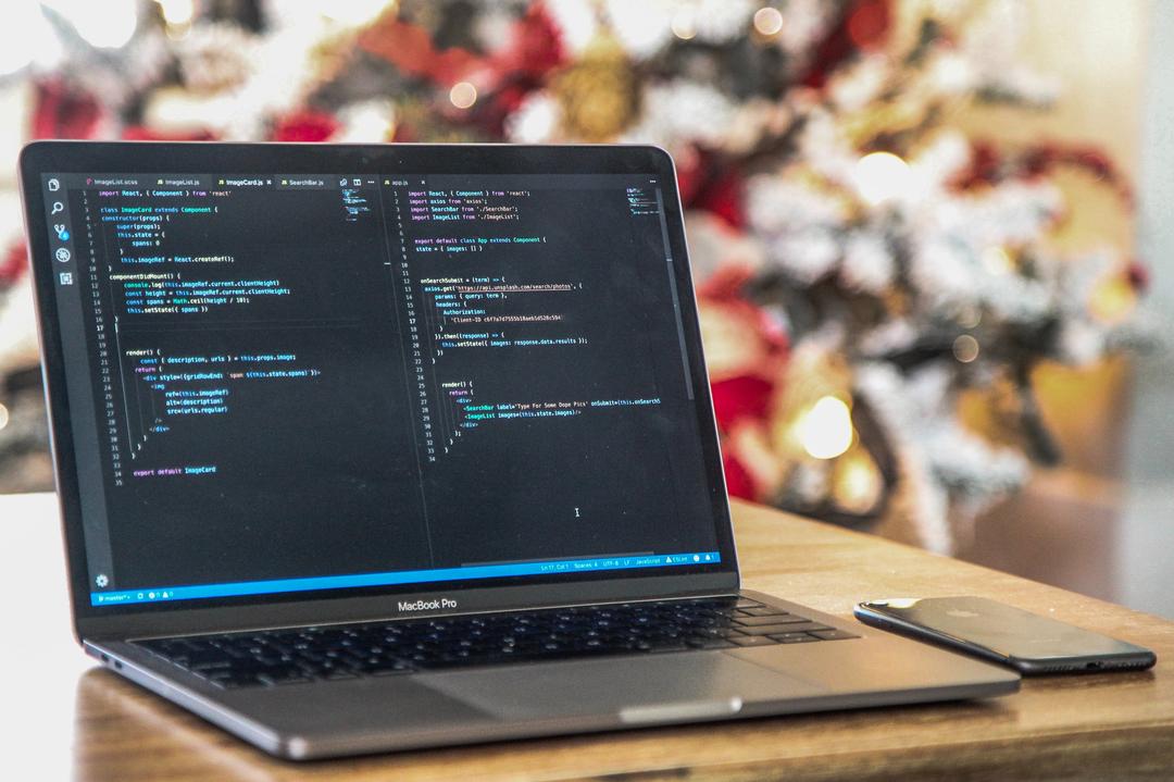 sbodrero's tweet image. They provide a number of benefits, such as improved performance and security.
Read more 👉 aikn.co/51cffc
#JavascriptClosures #FunctionGrowarray #Functions #ReturnFunction