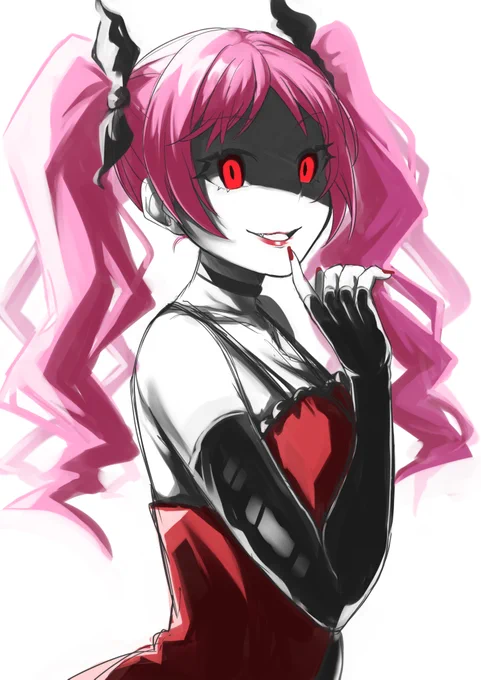恵 