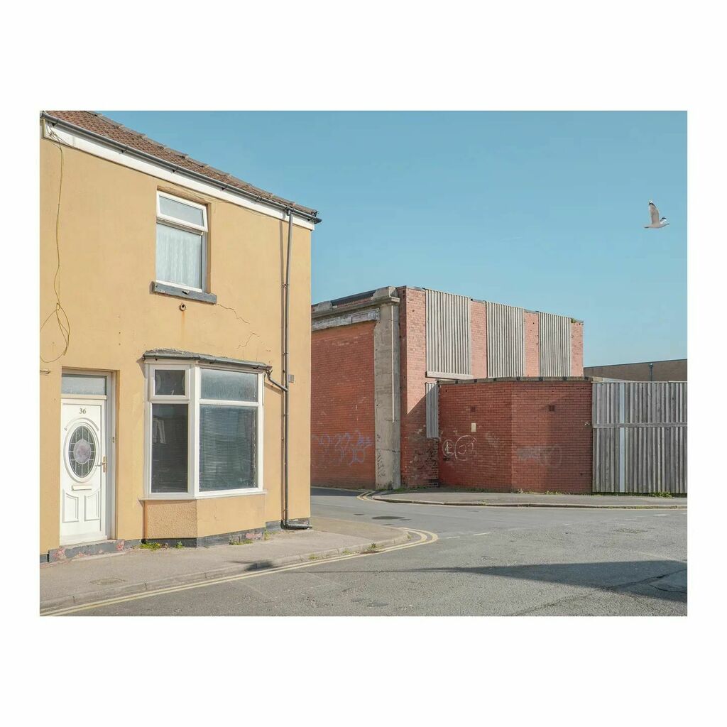 Nick_Bark's tweet photo. Blackpool...
.
.
.
.
.
.
.
.
.
.
#streetphotography #ntfbgroup #palepalmcollection #noicemag #ftt  #woofermagazine #documentingbritain #restorefrombackup #observecollective #reframedmag #lekkerzine #makemeseemag #rentalmag #banalmag #nowherediary #altere… https://t.co/mDVlpJUlA4 https://t.co/ibwSqoWTtK