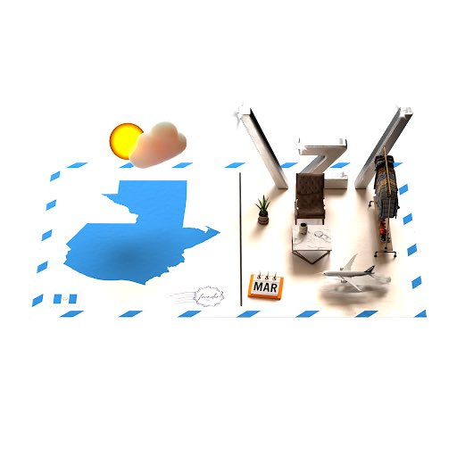 dvcoolster's tweet photo. #NewNFTProfilePic NFT by ZoWorld @The_Zo_World 

The next BAYC will not look like BAYC.

A global travel ecosystem is being built around local communities. 

Starting with a travel-to-earn mobile game 👀 $DOPE 🤫

300+ mints. None listed for sale! Never seen a more 💎🙌🏻 community https://t.co/G4LBpUIF5K