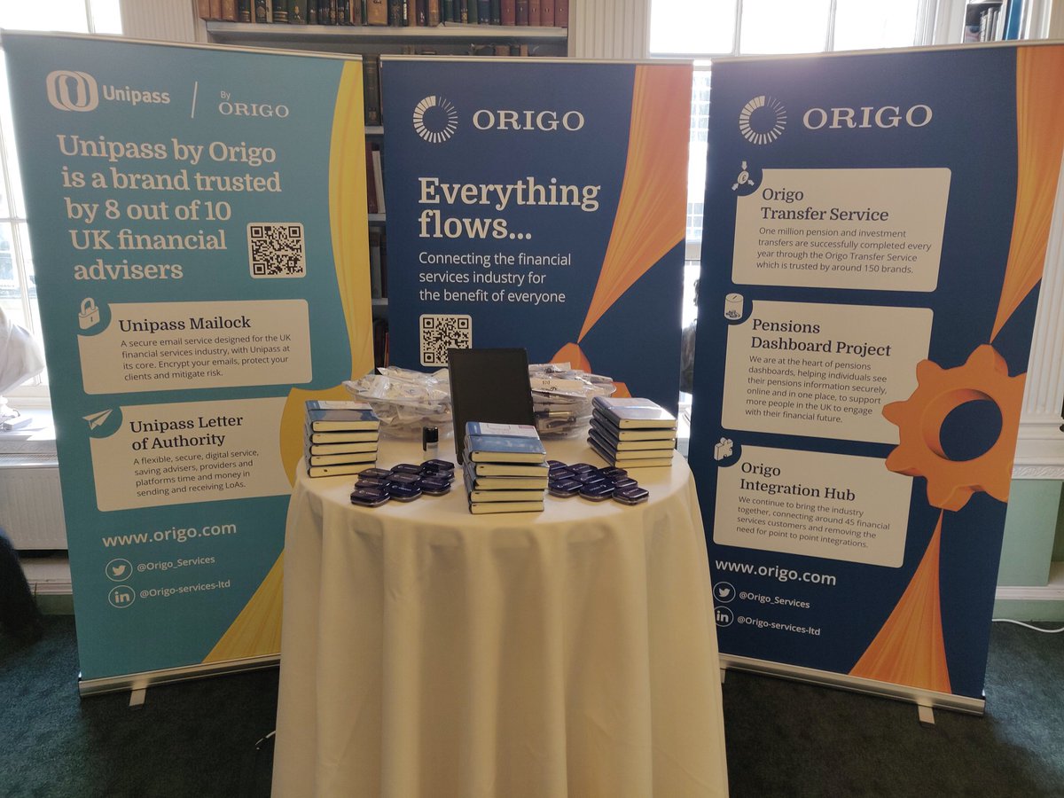 We're hugely excited to meet everyone attending #NextWealthLive2022 come visit our stand!

<a href="/Next_wealth/">NextWealth</a>