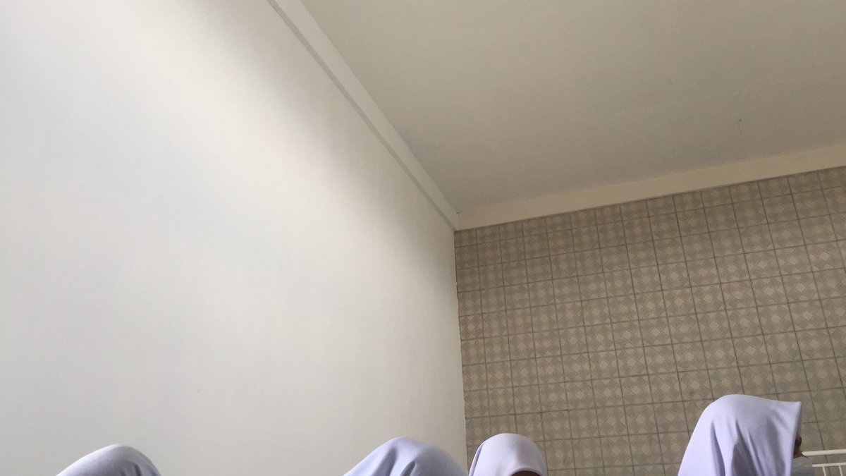 shelosarchive's tweet photo. 🗓[22 Maret 2022]
- deadly day deadly day 💀 #studyspo https://t.co/xX8g24euKB