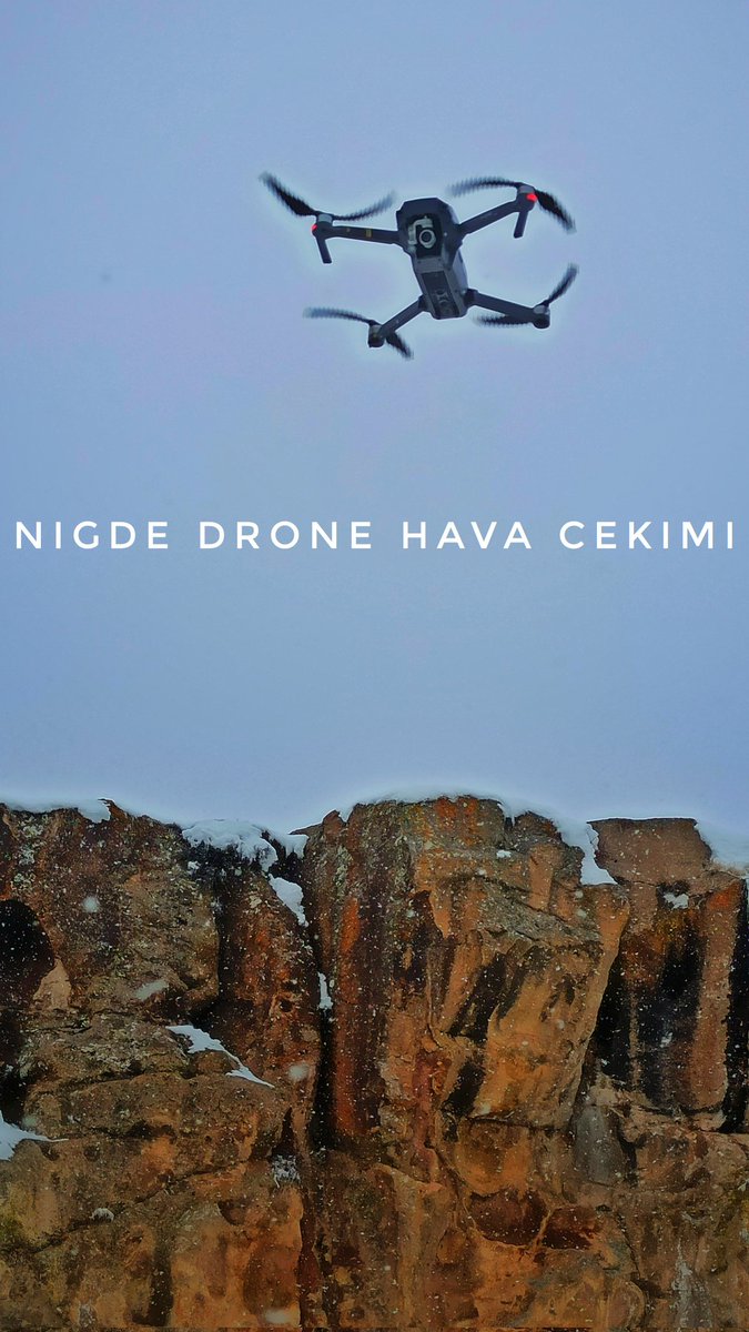 [ Niğde Drone Hava Çekimi ] 

[GÜMÜŞLER MANASTIRI]

Bizim kanatlarımız oldukça siz emin ellerdesiniz…

#niğdedrone #niğdedroneçekimi #niğdedrone
#drone #niğde #nıgde #niğdekültür #niğdedronehavaçekimi #drones #droneniğde #gümüşlermanastırı #gümüşlermonastery #aerialphotography