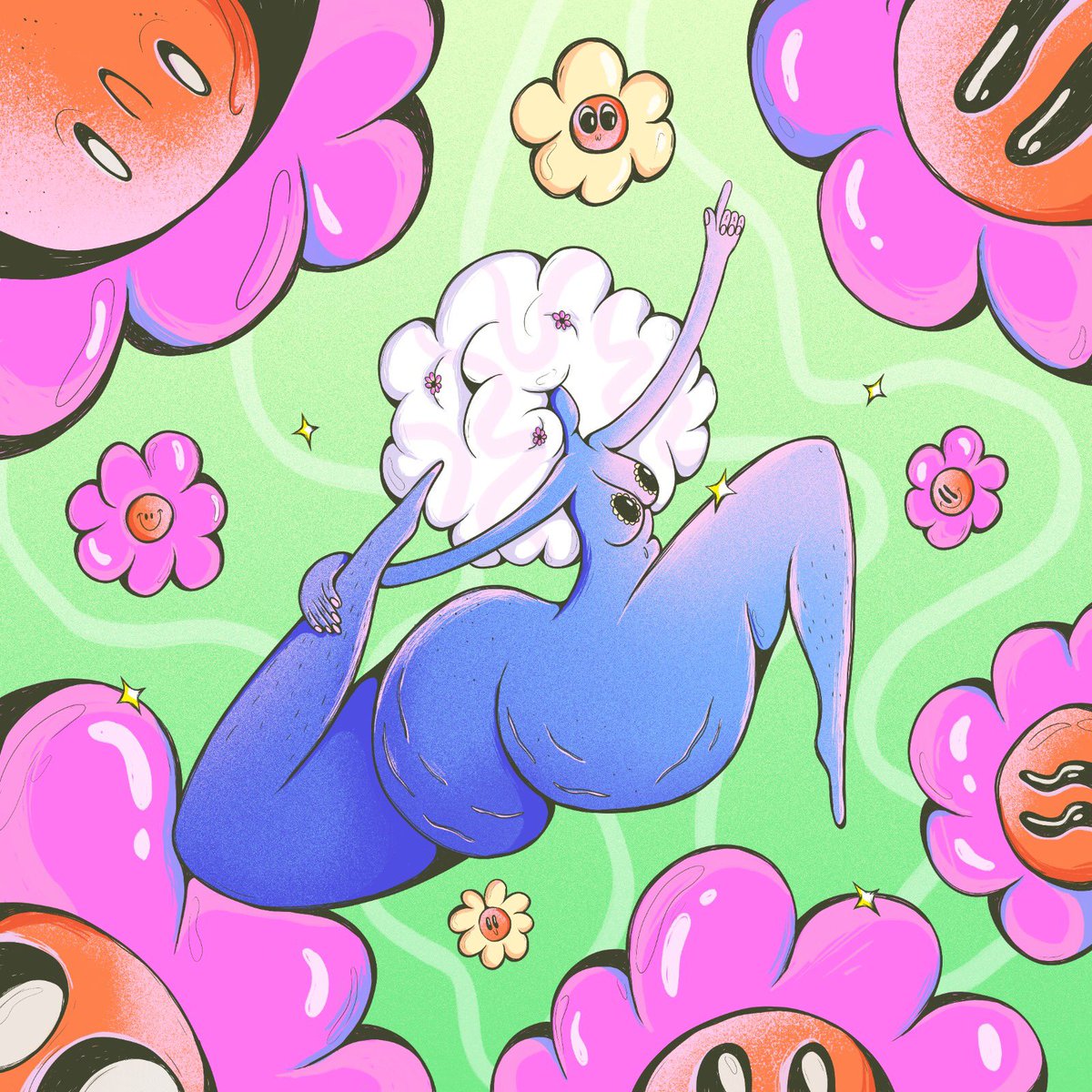 #spring #SpringEquinox