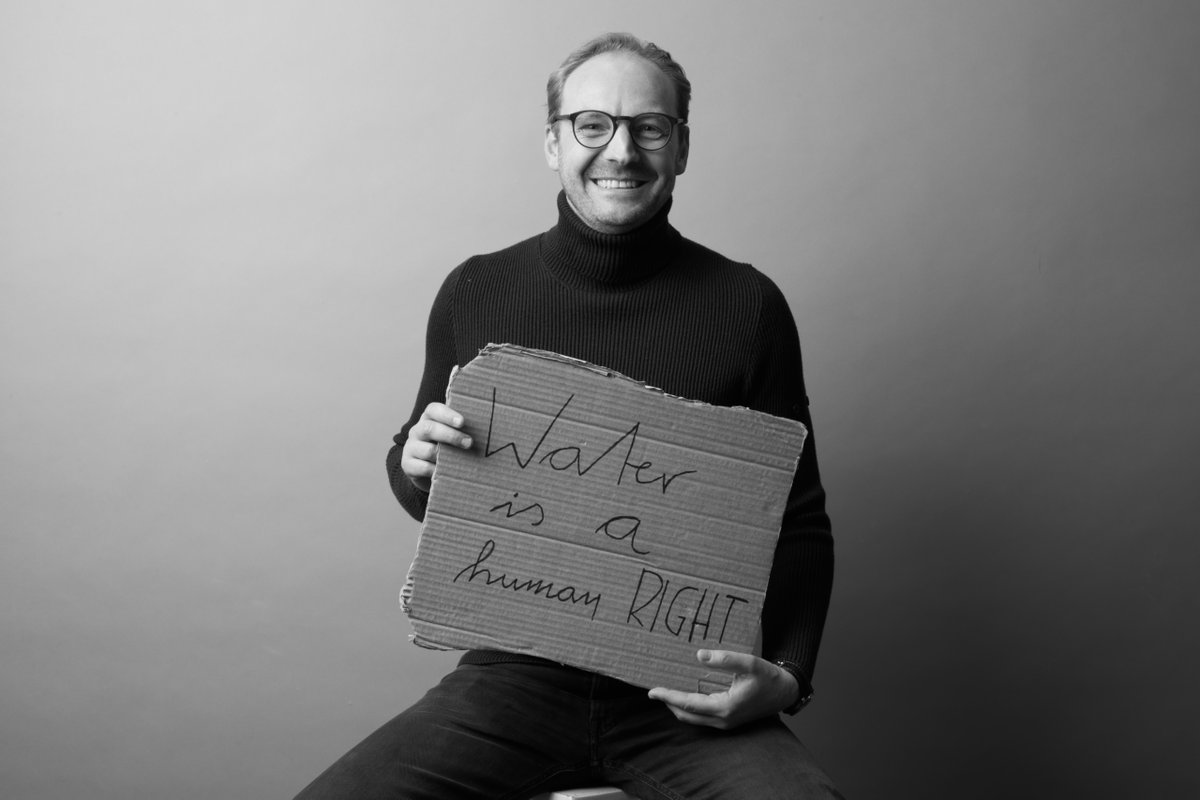 Eigenherd GmbH (@eigenherd) on Twitter photo 