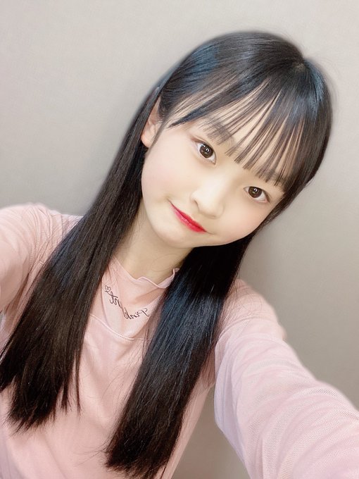 Twitterのコスプレ画像26