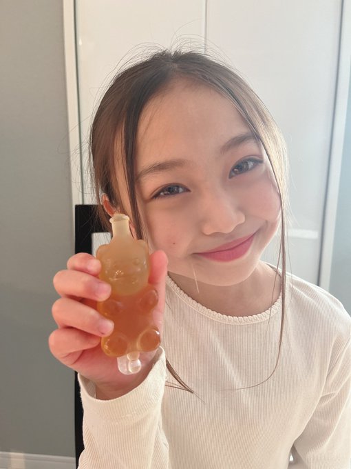 Twitterのコスプレ画像2