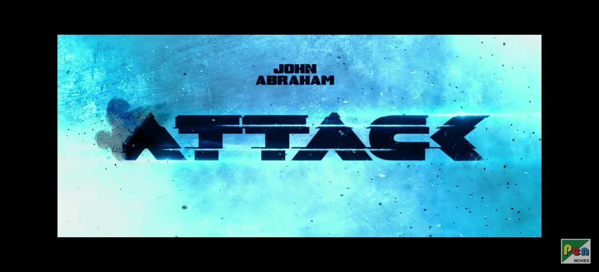 divya143_divya's tweet photo. Can't wait to watch the 2nd trailer of Attack... Hope this also will become one of the record breaking trailer... 
#ATTACKTrailer2 https://t.co/a19r5QMcD5