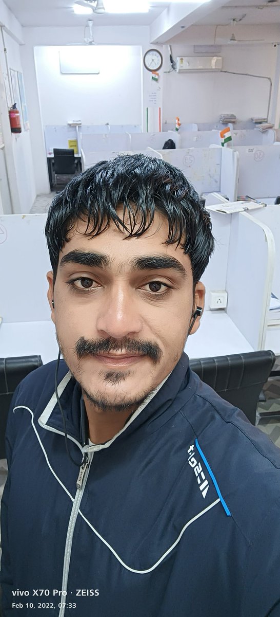 ManishMeenaoff3's tweet photo. https://t.co/ZO4FVUGvdN