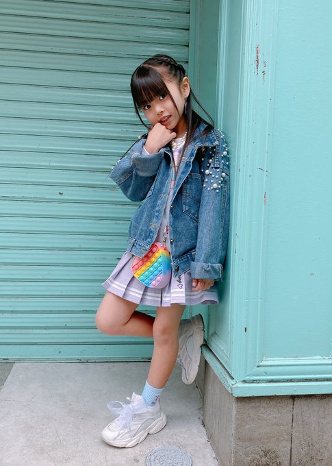 Twitterのコスプレ画像31