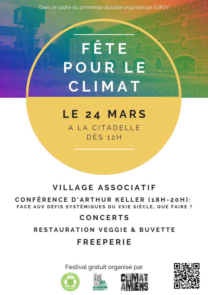 RoxaneScellier's tweet photo. #dlea #terhautsdefrance #sncf présents à ce festival pour le climat, sensibiliser à l'éco citoyenneté, assurer la promotion du ferroviaire pour l'éco mobilité, promotion en vente exclusive sur le site de la Citadelle des cartes ter hauts de France pour voyager à 50% de réduction https://t.co/8QVUNn6XGq