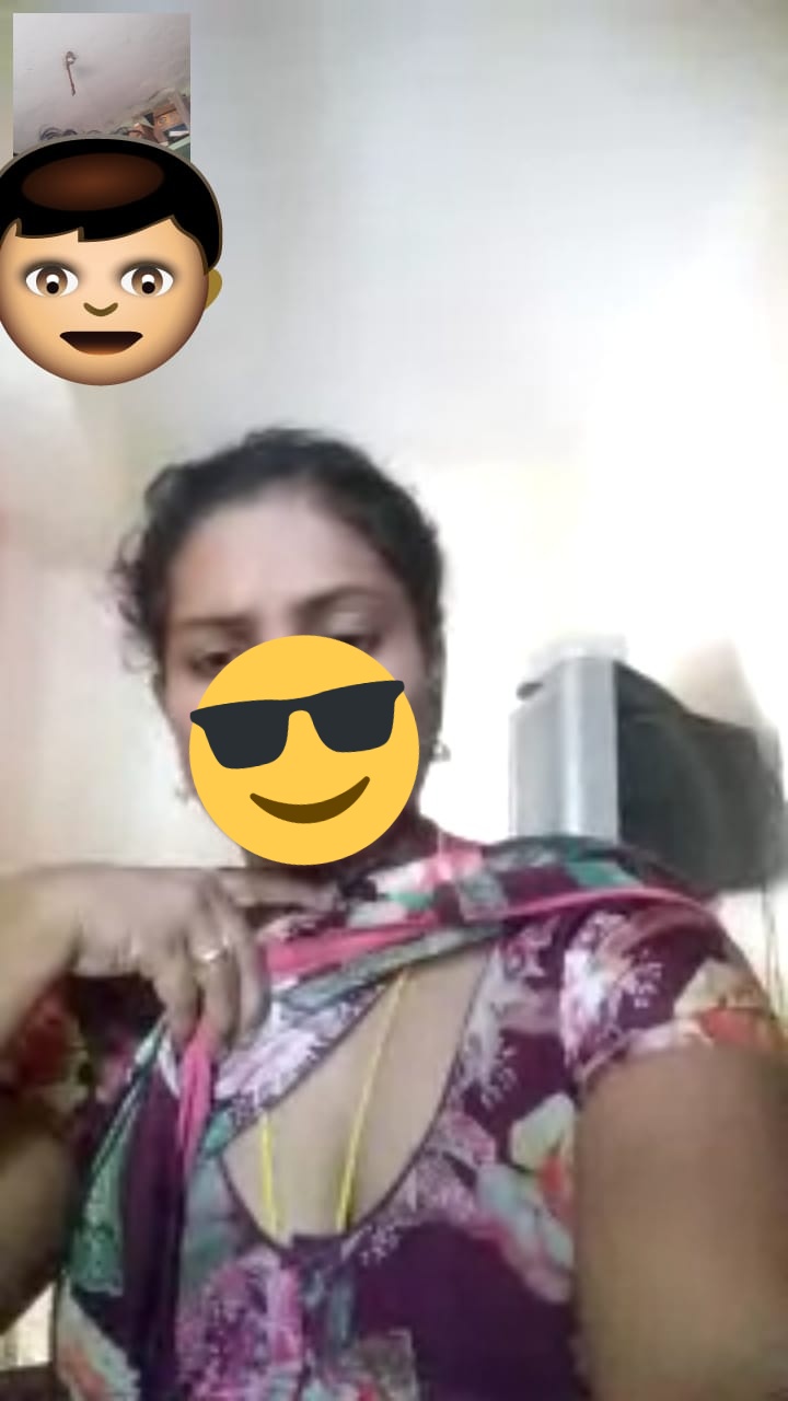 tamil aunty housewife sex phone Porn Photos Hd