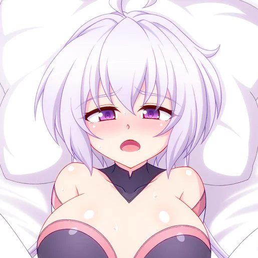 ギアインナークリスえっち https://t.co/Zmb7MMf1A4 