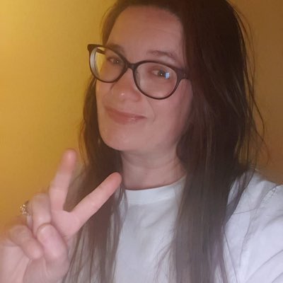 #NouvellePhotoDeProfil