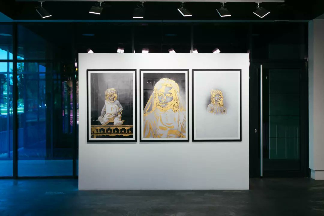 Boris Lukic on Twitter: