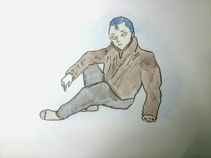 立ち上がるのtwitterイラスト検索結果 立ち上がるのtwitterイラスト検索結果