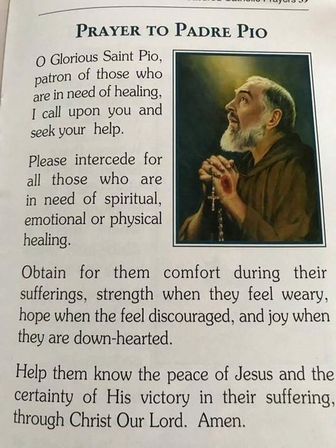 Maria78251124's tweet photo. @skippy_bree Lord God, we are weighed down by our conscience; we have sinned against you! We beg for your abundant mercy to heavily fall on us! By the merits of the blessed mother, Mary and the intercession of St. Padre Pio, pardon us and count us among your own. Amen🙏🙏🙏 https://t.co/ZsuhdFlwQJ
