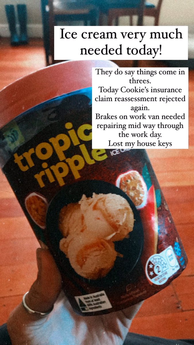 It’s one of those days! #dogtwitter #dogtwittercommunity #dogsoftwitter #oneofthosedays