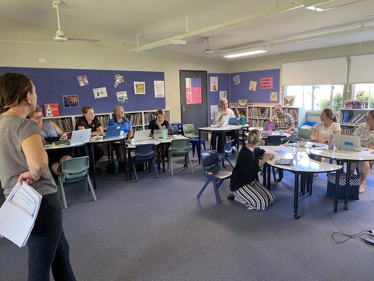 Tarro Public School tweet media
