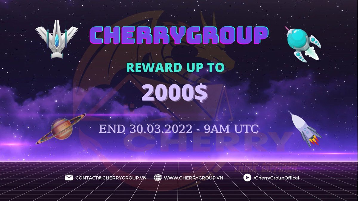 Crypto 24/7 Offical tweet media