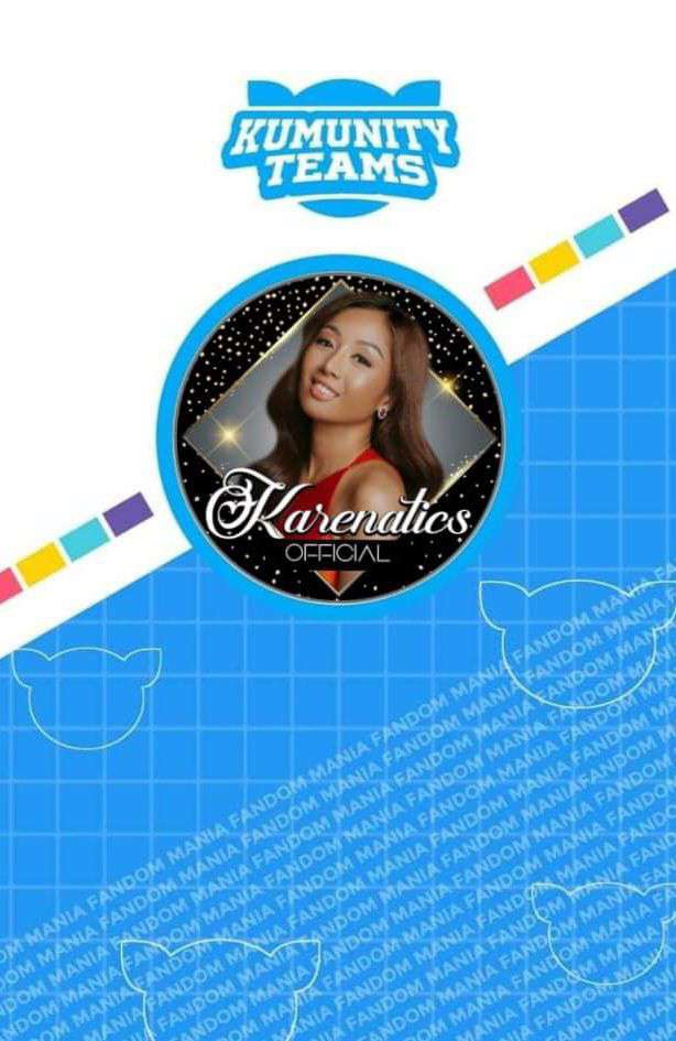 Karen_Bordador's tweet photo. Join this livestream on kumu!

https://t.co/NFN6rBfoJY https://t.co/hqoCEyMjj6