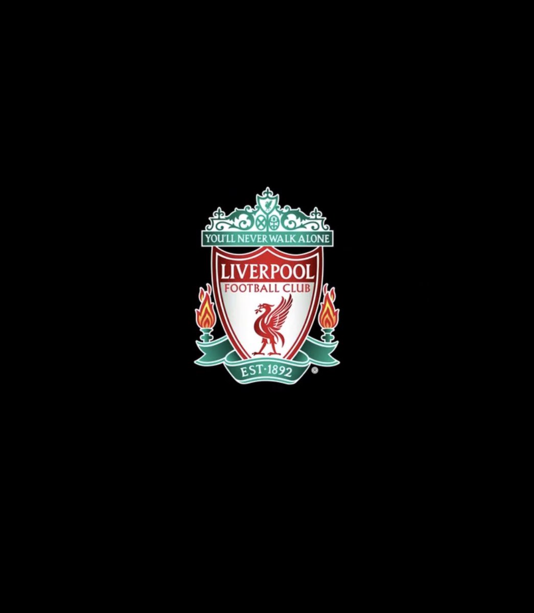 owo__fx1's tweet photo. #Liverpool #LFC #YNWA #LiverpoolInter https://t.co/mmYWImHSWM