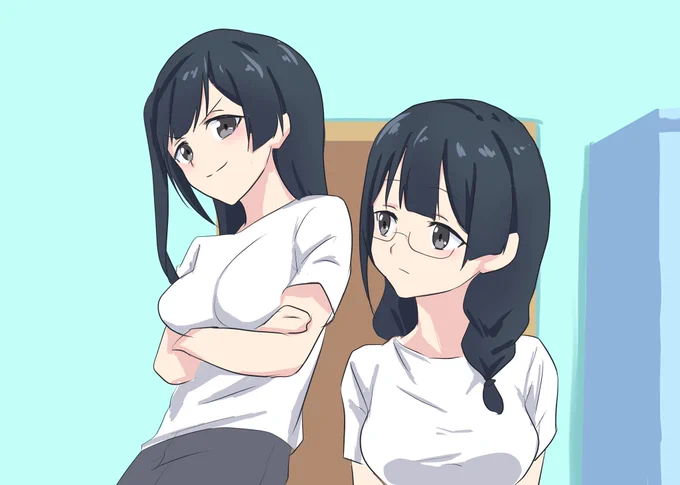 「ライブ衣装、ちょっと派手じゃないでしょうか?」 