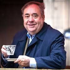 Happy birthday to the popular composer, musical theatre director and impresario Sir Andrew Lloyd Webber! 