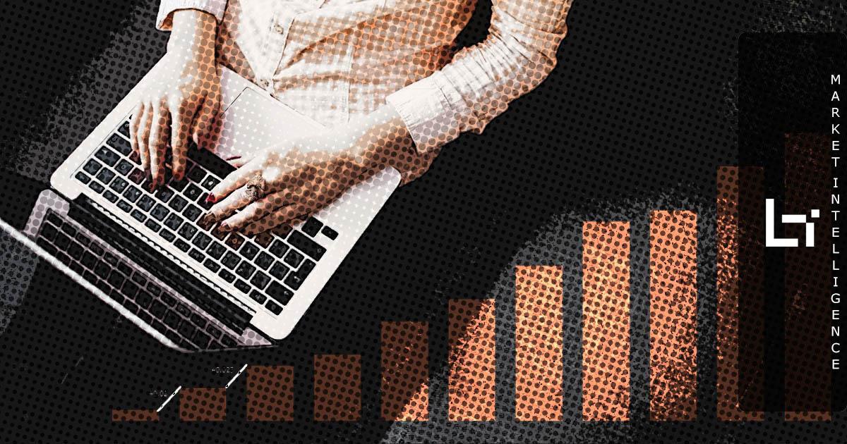 Linked Business tweet media