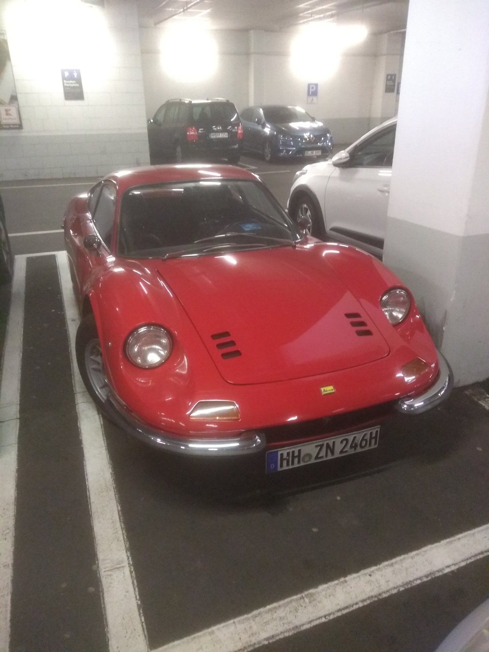 FOcK0XJWQAE_wpb?format=jpg&name=4096x409