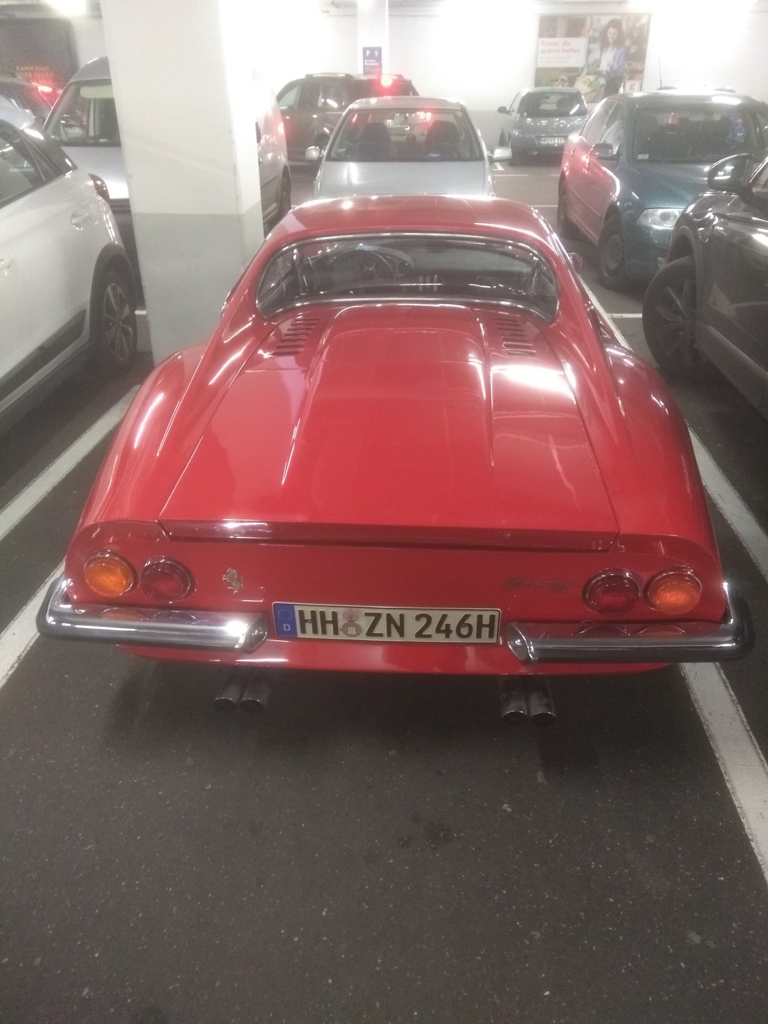 FOcK0rtWYAI_Fjb?format=jpg&name=4096x409