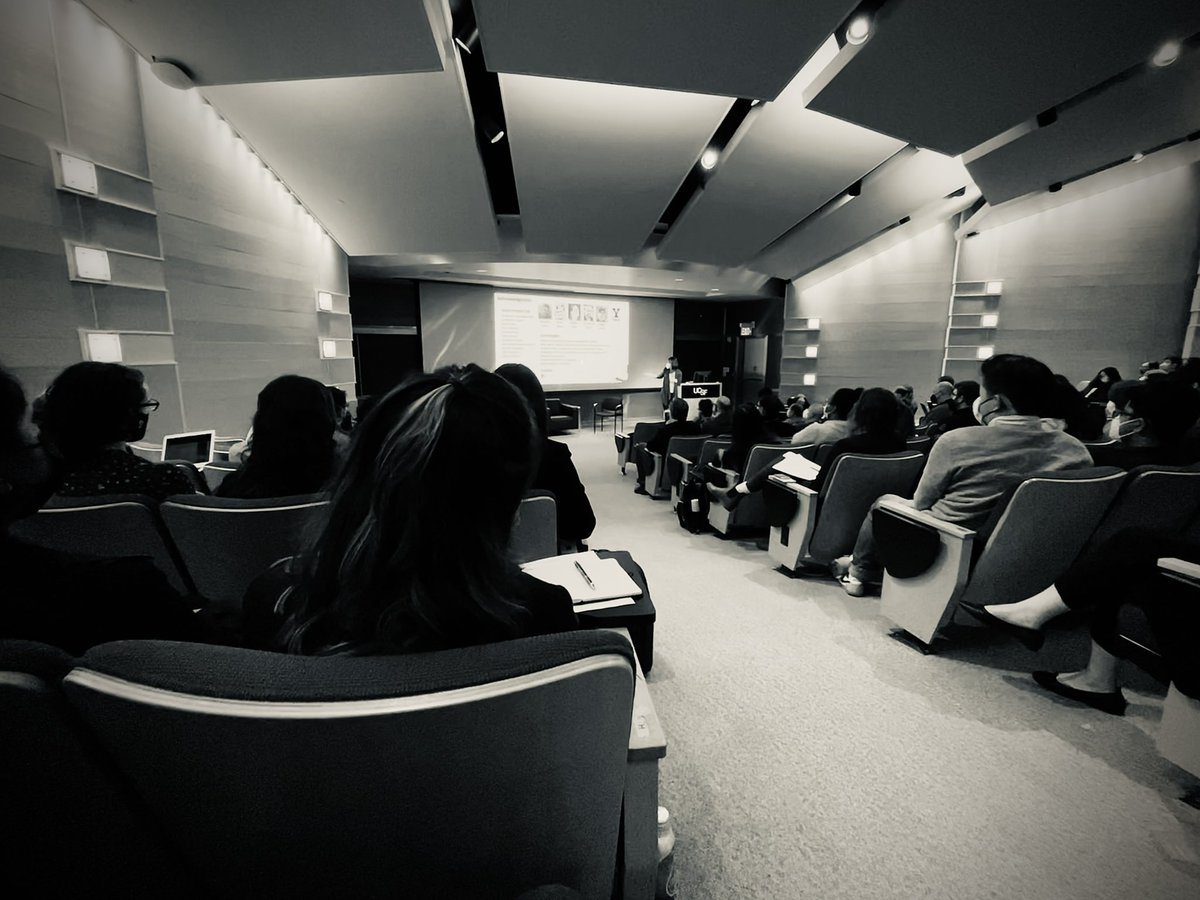 benebio3D's tweet photo. This weekend I had the pleasure to get inspired by an incredible presentation of the @JacobsWagnerLab at #BAMPS illustrating how looking at the oddballs of nature reveals fundamentally new concepts in molecular biology 
#hostmicrobe #borrelia #glycobiology https://t.co/D4sNG1Mt8Z