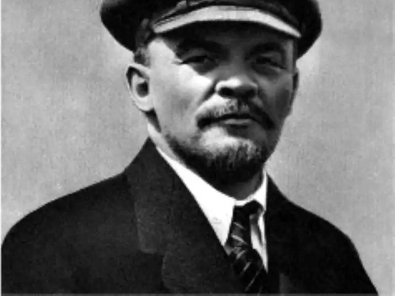 1941_yrs's tweet photo. С Днём рождения,милый друг.
Ура,товарищи. https://t.co/jOiQqQGf3V