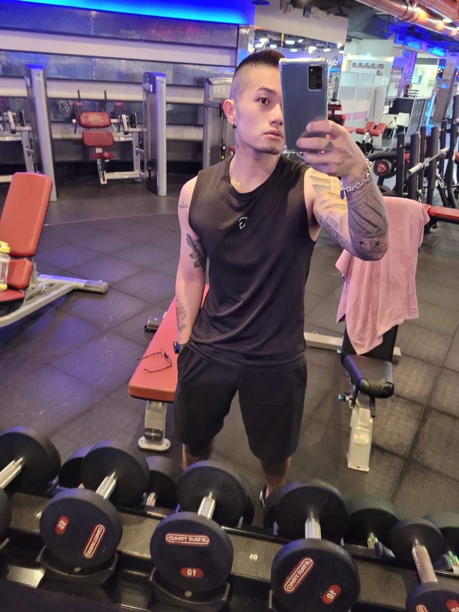 ❤️控射小能手❤️ (@covergi1069) on Twitter photo 