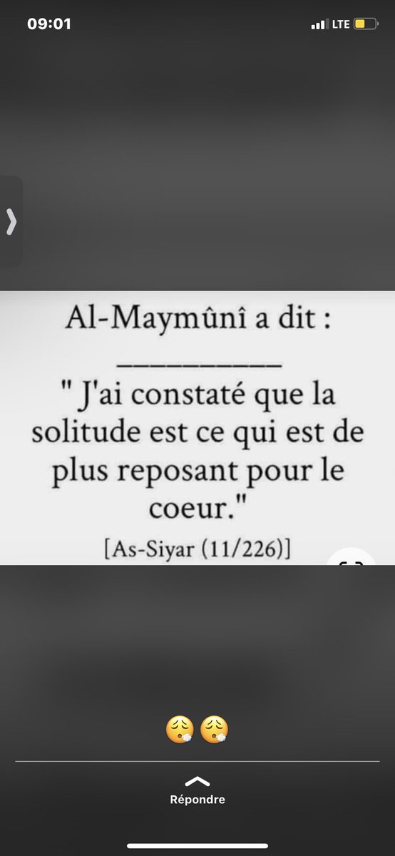 AstaNjoya's tweet photo. https://t.co/0im1jvnKpf