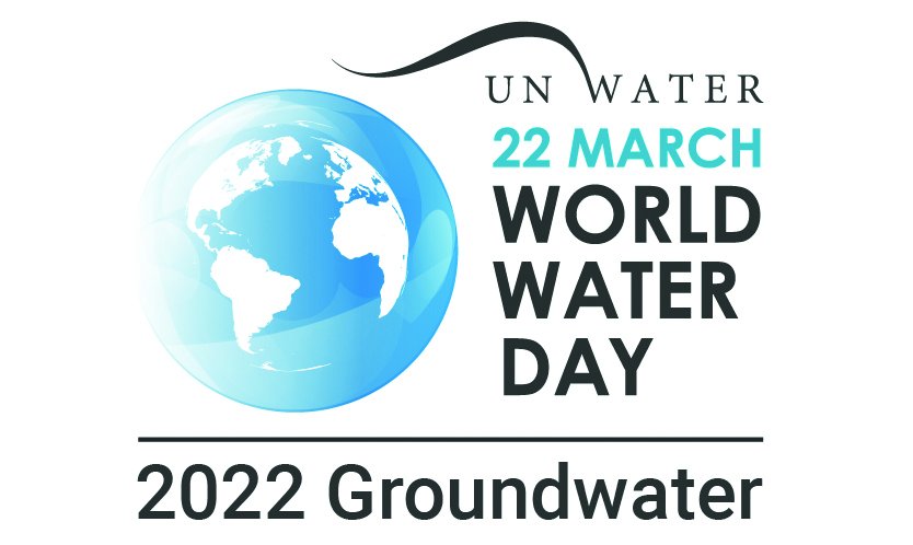Regenexperte's tweet photo. Weltwassertag 2022 
Grundwasser: das Unsichtbare sichtbar machen!
Dem Irrglauben des Wasserreichtums in Deutschland endlich entgegenwirken.#fbr

https://t.co/FLXZdCtEIw https://t.co/lH7KpocDME
