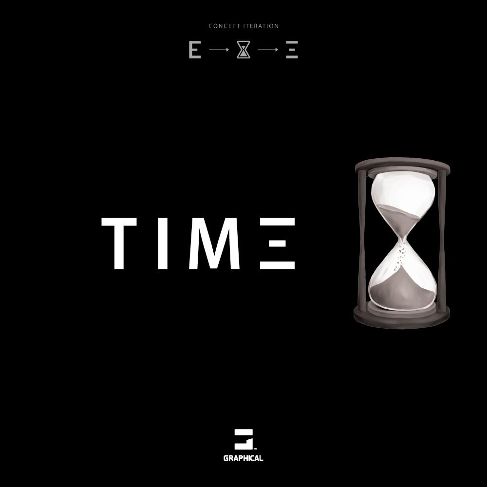 graphical2017's tweet image. #logo #logodesign #minimalist #cleanlogo #emblem #dribbble #wordmarklogo #wordmark