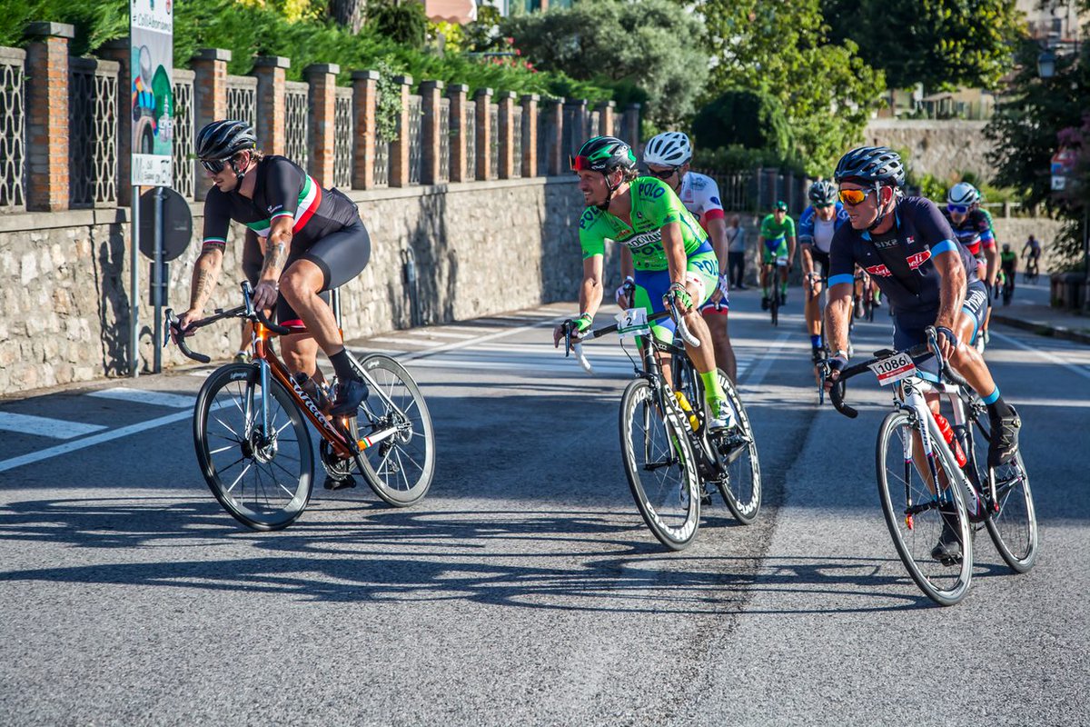 gfpadova's tweet photo. 😍 Chi, come noi, non vede l'ora di tornare a pedalare in compagnia sulle strade della Granfondo Città di Padova? ✋

Iscriviti subito 👉 https://t.co/88SqGIpahx #gfpadova https://t.co/SozBLwjtqa