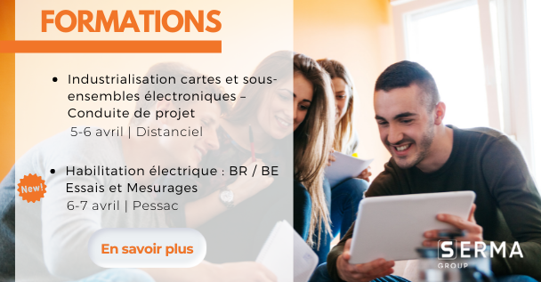 SermaSafety&Security tweet media