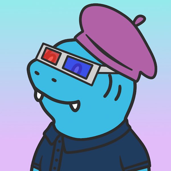 severson.eth tweet media