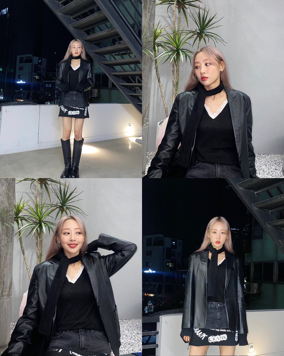 yves pics tweet media