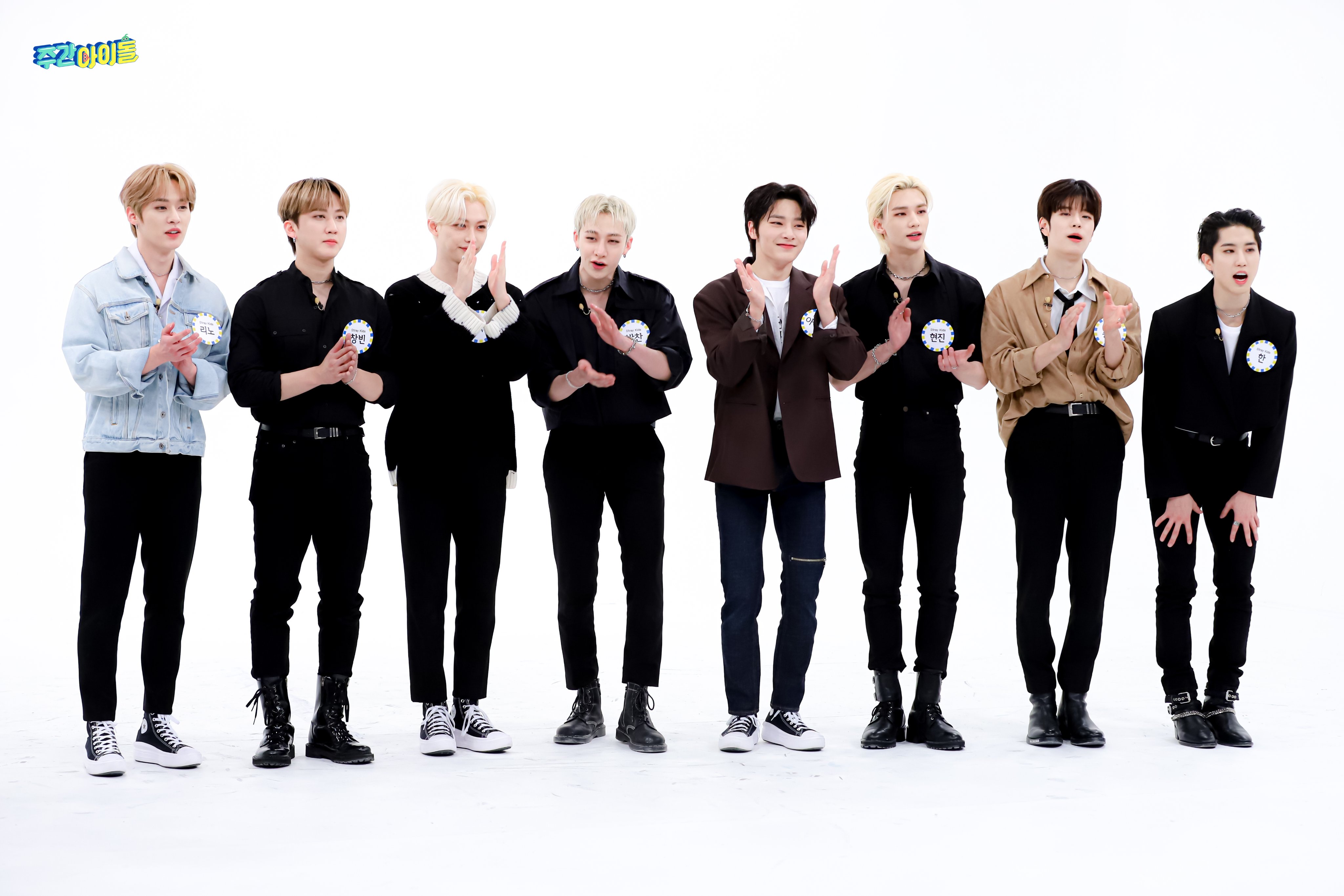 Stray kids ODDINARY soundwave Official photocard from JAPAN