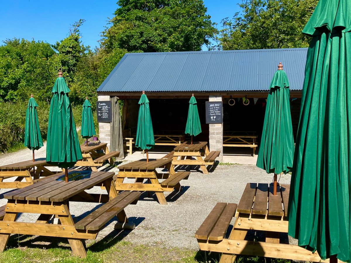 Clocks go forward this weekend:
Outdoor Dining 1pm Sun
Indoor Dining 7pm Fri/Sat, 1pm Sun 
023 886 9199
#camusfarm #fieldkitchen #camusfarmfieldkitchen  #clonakilty #irishsummertime #outdoordining #alfrescodining #wildatlanticway #keepdiscovering