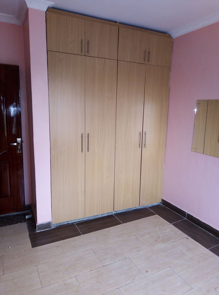 PropertiesFandy's tweet photo. GRAB THIS ONE BEDROOM !!!!! MODERN FURNISHED in Kasarani seasons ,@16,000 per month call us today on 0726638438 #KCSE2021  #mpesa #Hilux https://t.co/O1kS40x9rZ