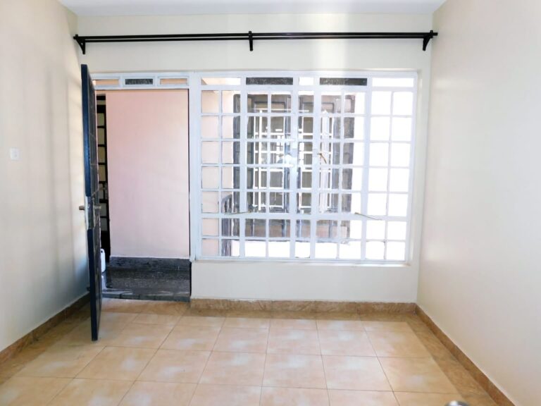 PropertiesFandy's tweet photo. GRAB THIS ONE BEDROOM !!!!! MODERN FURNISHED in Kasarani seasons ,@16,000 per month call us today on 0726638438 #KCSE2021  #mpesa #Hilux https://t.co/O1kS40x9rZ