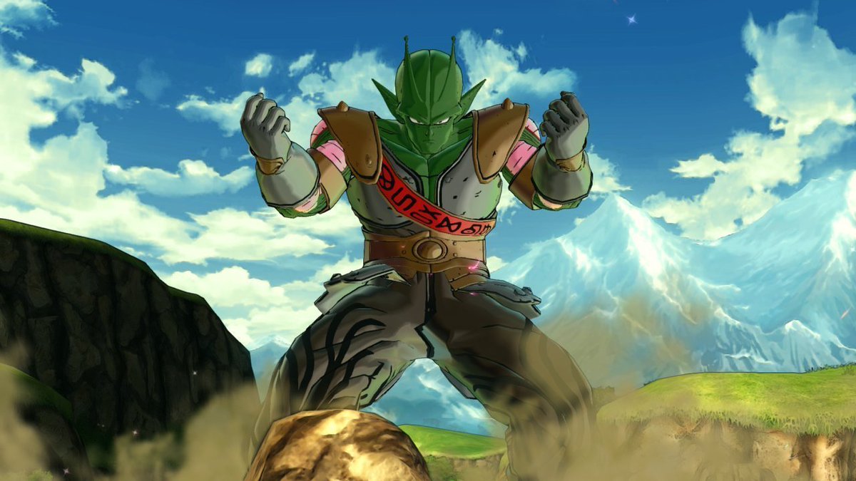 𝐈'𝐥𝐥... 𝐏𝐫𝐨𝐭𝐞𝐜𝐭... 𝐇𝐚𝐭𝐢...

---- 🌹 ----

N/SFW themes ahead
Not New to #DBZRP 
SL-focused
Flipped from DestructiveCold
Another #MuseIncarnate OC