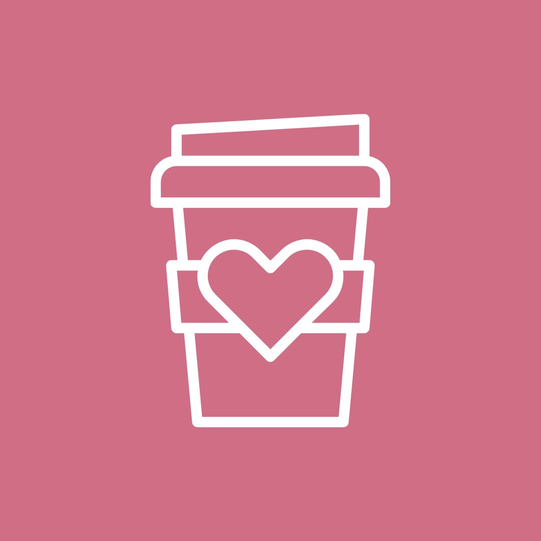 ScarlettDarbyHQ's tweet photo. Review Over a Brew ☕️
Launched a new service? Facebook Ads not working?
Book a review, let’s look at what did and didn’t work and where to go next.
https://t.co/A9A1D1hJ40
#BrandAid #SocialMediaHelp https://t.co/CjImPYQN8T